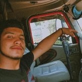 obedmartinez2122