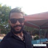 Erlis369 chico soltero en Cuero