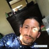 Flavio Lucano
