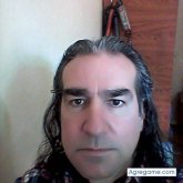 Busco: Hola estoy buscando una mujer para amistad y masMe