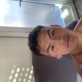 Andrés
