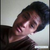 Jose Javier