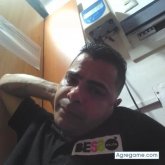 Ray velazco