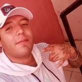 Busco chatear. Amistades deportes