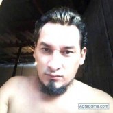 Amistad wthsapp +50431516180. Alegre