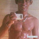 danyvillalobos foto #10