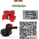 JhordyR70 chico divorciado en Chichigalpa