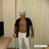 Blays chico soltero en Valencia