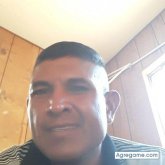 Martin carrillo Gonzalez