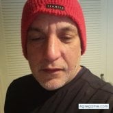 Busco pareja. Woman. Sincero. Cocinar.