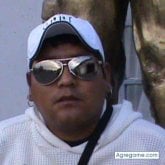 Foto de perfil de Erikradapoma