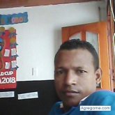 Enrque