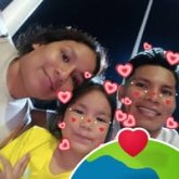 Antony Nuñez Pizango