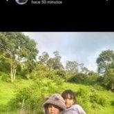 willanenriquez