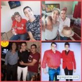 Ver fotos más de rodolfoibarra