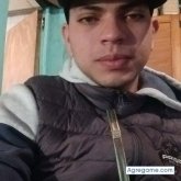 Fabricio Godoy