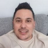 Busco ligar. Mujer madura. Soñador.