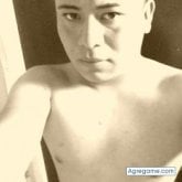 Foto de perfil de Montiel53