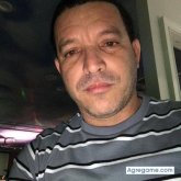 jonathancalderon2625