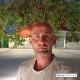 borisvladimirov chico soltero en Peñafiel