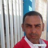 rommelhdz chico soltero en Punto Fijo