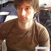 Foto de perfil de juanchi80