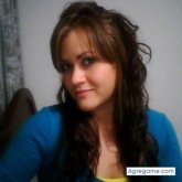 lauraandrea chica separada en Bugalagrande