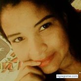 elviasuniaga chica soltera en Punta De Piedras