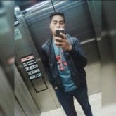 Foto de perfil de Cipmorales95