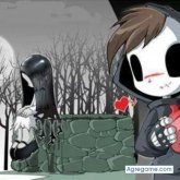 Chatear con ismar627 de Cosoleacaque