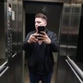 Conoser gente copada. Dibujar y el