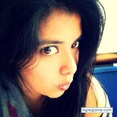 iside chica soltera en Cuernavaca