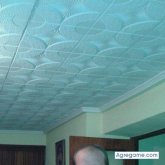 Encuentra Hombres solteros en Caspe