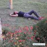 Maribhel chica soltera en Ica