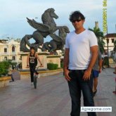 jefferson foto #16