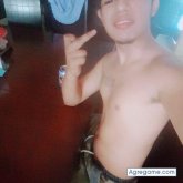Carlos