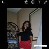 Foto de perfil de mabelcr