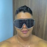 Chuoxx23 chico soltero en Supía