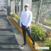 Robertho001
