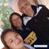 Foto de perfil de betianamuller1522