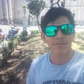 josebazan41705
