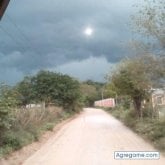 Foto de perfil de Josepeliasorlando