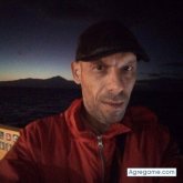 Aknairi chico divorciado en Santa Cruz De Tenerife