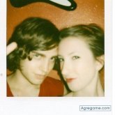 AnthonyMurray foto #11