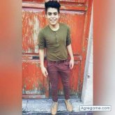 Jose657
