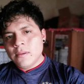 Encuentra Hombres Solteros en Bolivia, Chicos Bolivianos
