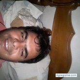 Foto de perfil de Mariosaravia