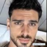 Busco ligar. Amigas gente. Buena gente.