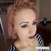 Foto de perfil de ceciiliiaesquivel