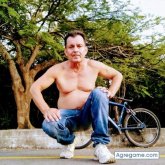 Ver fotos más de fabrizioherrera9095